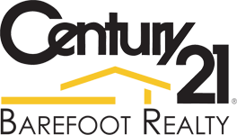 Century_21_Barefoot_Logo1