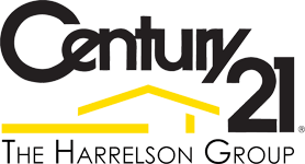 Century_21_THG_Logo_CMYK1